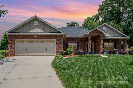 101 Harvest Farm Court