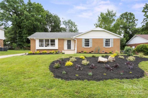 5817 Red Carriage Lane