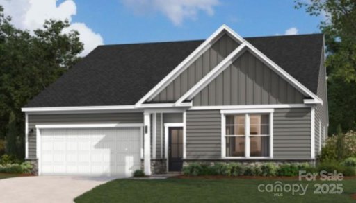 5232 Raging Creek Drive