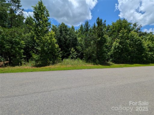 4139 Gateview Court