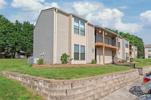 11069 Running Ridge Road