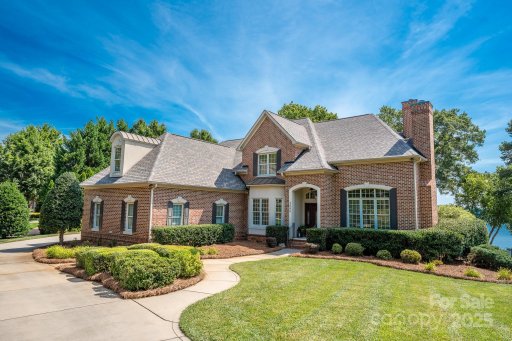 3996 Channel Point Lane