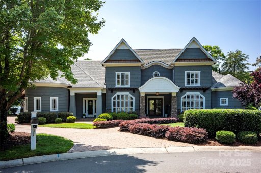 175 Rehoboth Lane