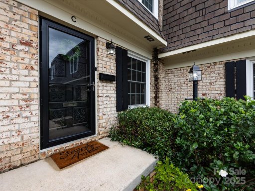 1708 Roxborough Road C