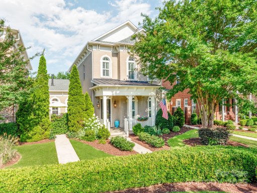 9730 White Frost Road