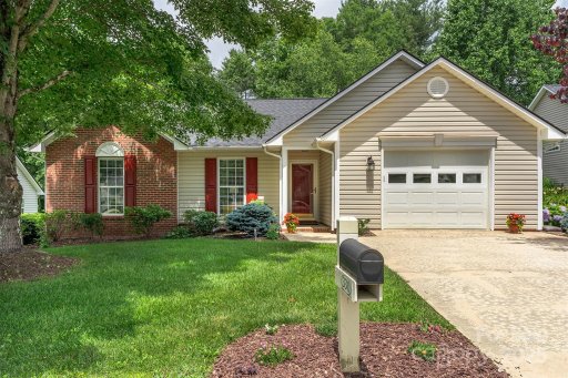 330 Stonehollow Road