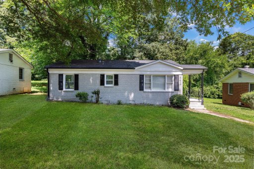 4413 Tillman Road