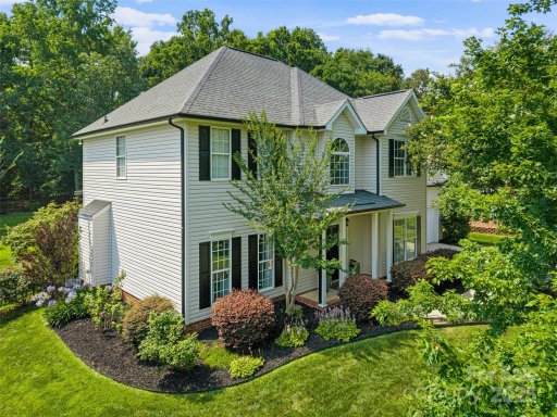 129 Nims Spring Drive