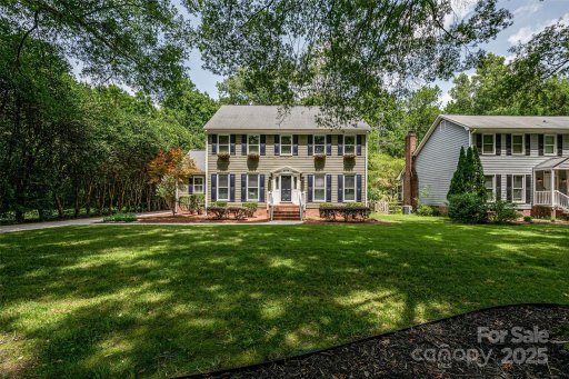 5014 Quail Canyon Drive