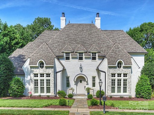 6314 Saint Stephen Lane