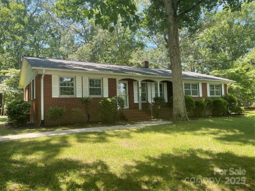 2120 Marwood Lane