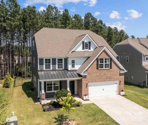 169 Rooster Tail Lane