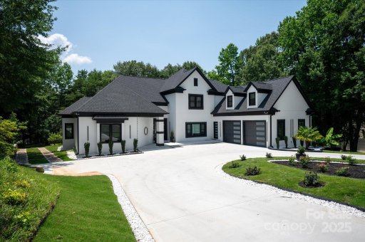 15617 Eagleview Drive