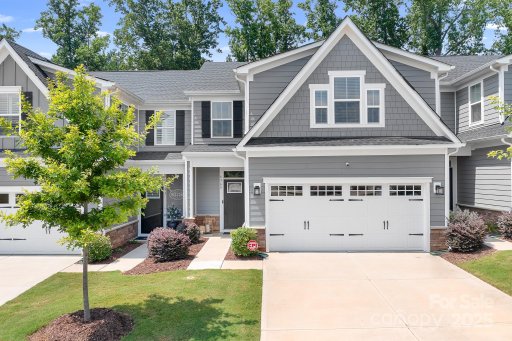 6365 Ashton Park Drive