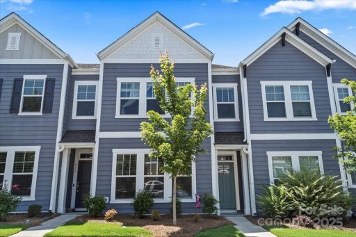 517 Morrows Turnout Way