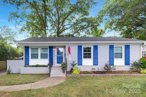 1744 Emerywood Drive