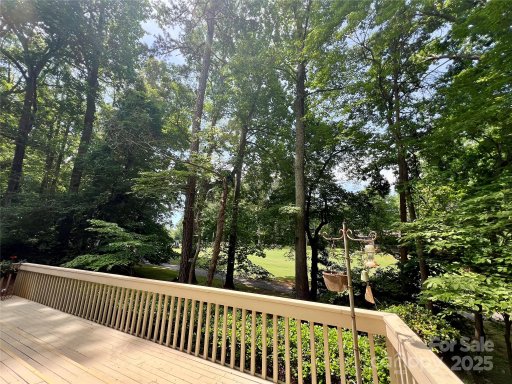 62 Fairway Ridge