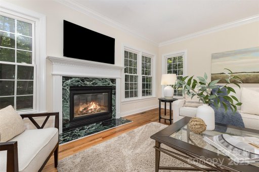 2919 Shady Reach Lane