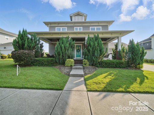 3007 Arsdale Road