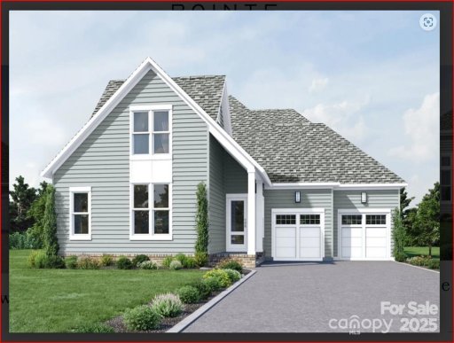 4495 Splash Trail 210