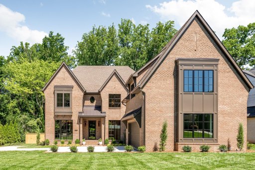 412 Jefferson Drive