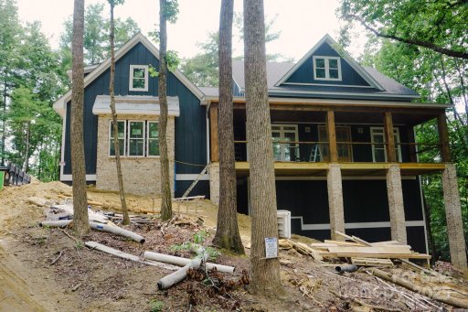 73 Summer Shade Court