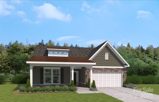 5237 Raging Creek Drive