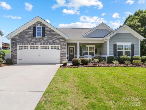 117 Autumn Mist Road