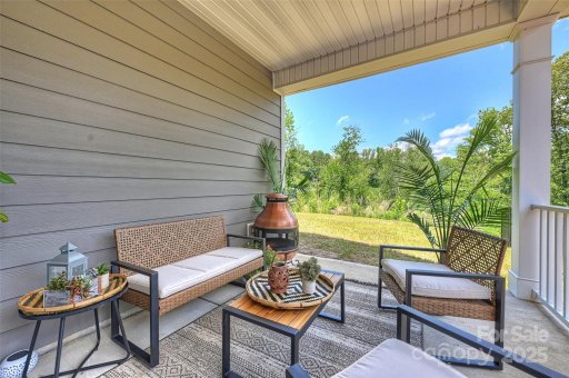 336 Secretariat Drive