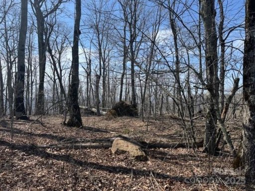 389 Mckinney Gap Road