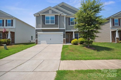 154 King William Drive