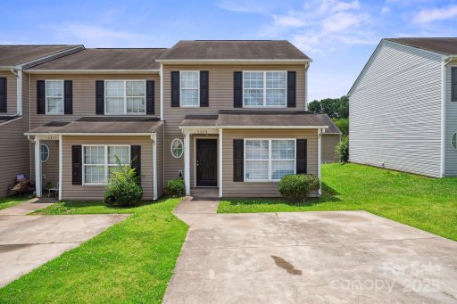 5375 Eneida Sue Drive