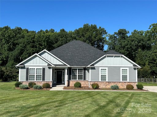 231 Glenwood Drive 4