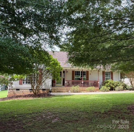 2511 Old Pond Drive
