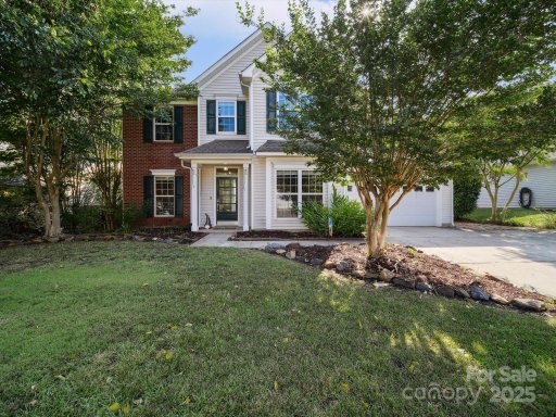 16411 Greybriar Forest Lane