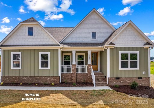 1260 Coppergate Drive