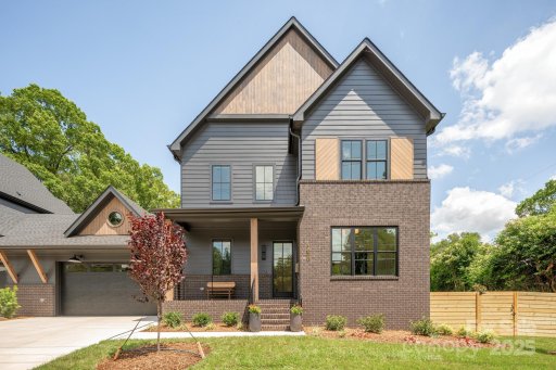 1830 Commodore Street