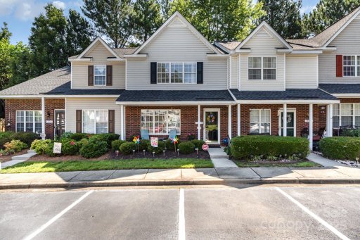 1841 Birch Heights Court