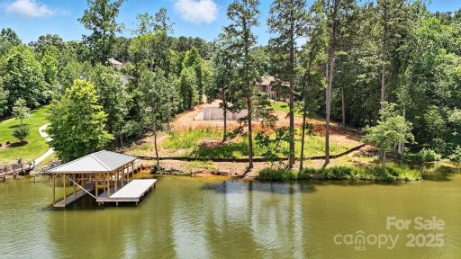 127 Gunpowder View Circle