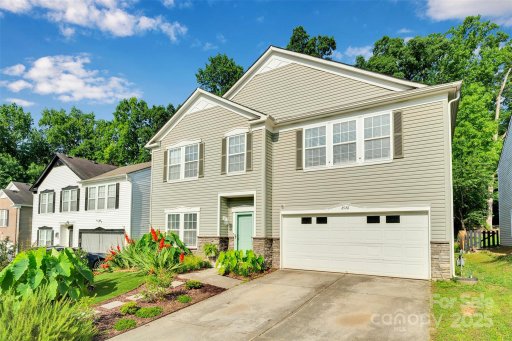 2926 Royal Fern Lane