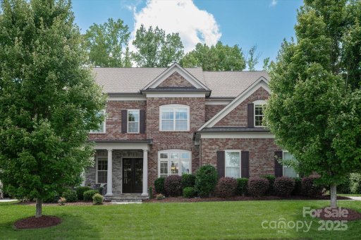 16016 Reynolds Drive