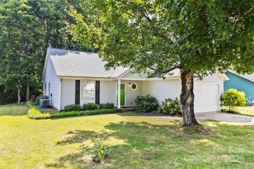 3004 Walsingham Court