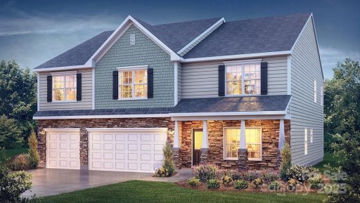 155 Apple Orchard Court