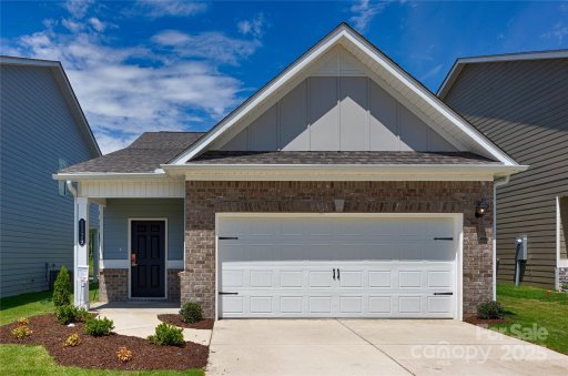 1225 Langston Lane