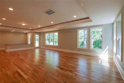 7324 Leharne Drive
