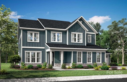 249 Sanderling Place