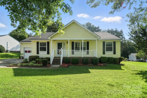 8529 Indian Summer Trail