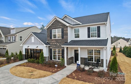 1045 Waxhaw Crossing Drive 059