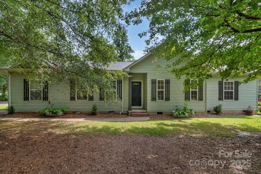 13221 Brandywine Lane