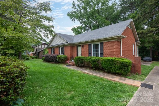 5727 Faulconbridge Road